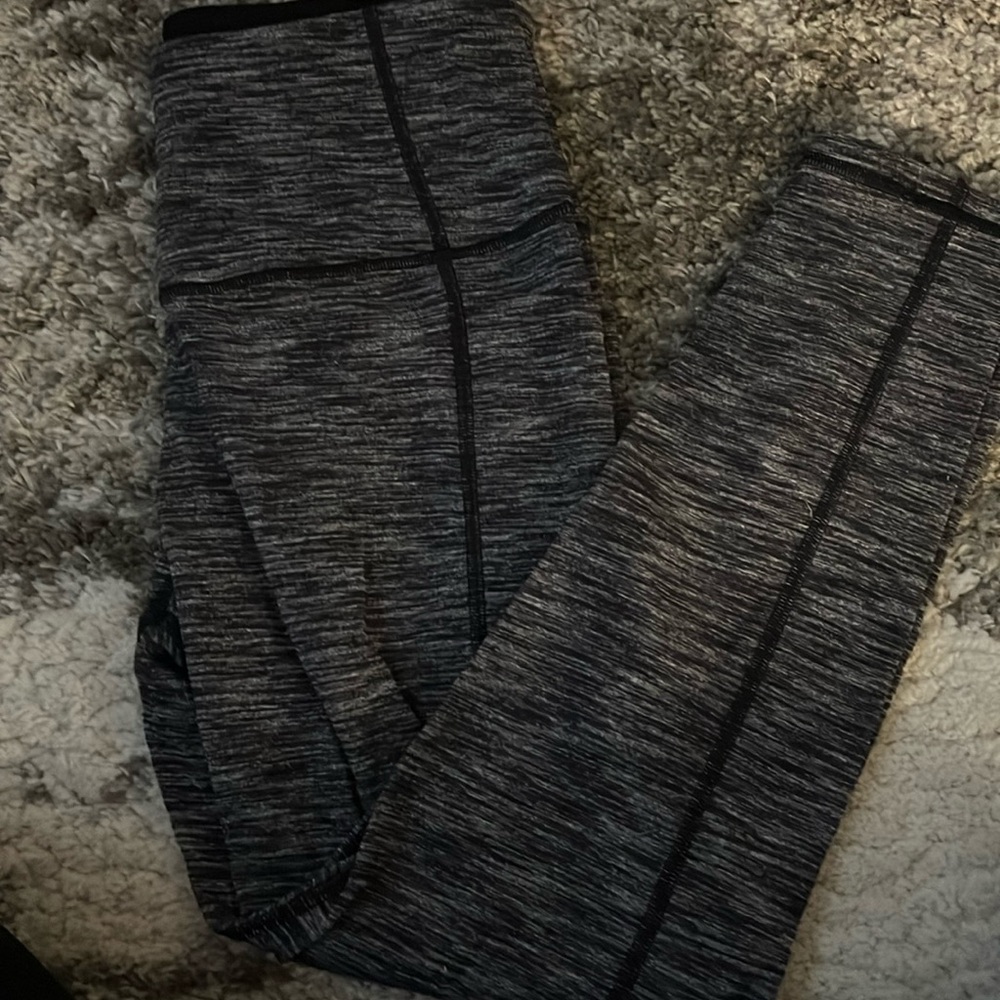 Victoria Secret Leggings